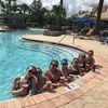 rachelruby265